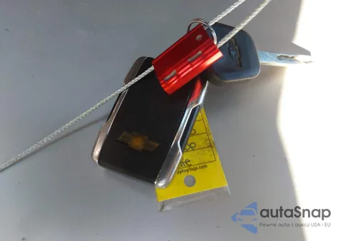 2018 Chevrolet Silverado 1500 2Lz из США, поврежденный, VIN 3GCUKSEC7JG174283